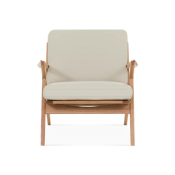 Fronin Armchair