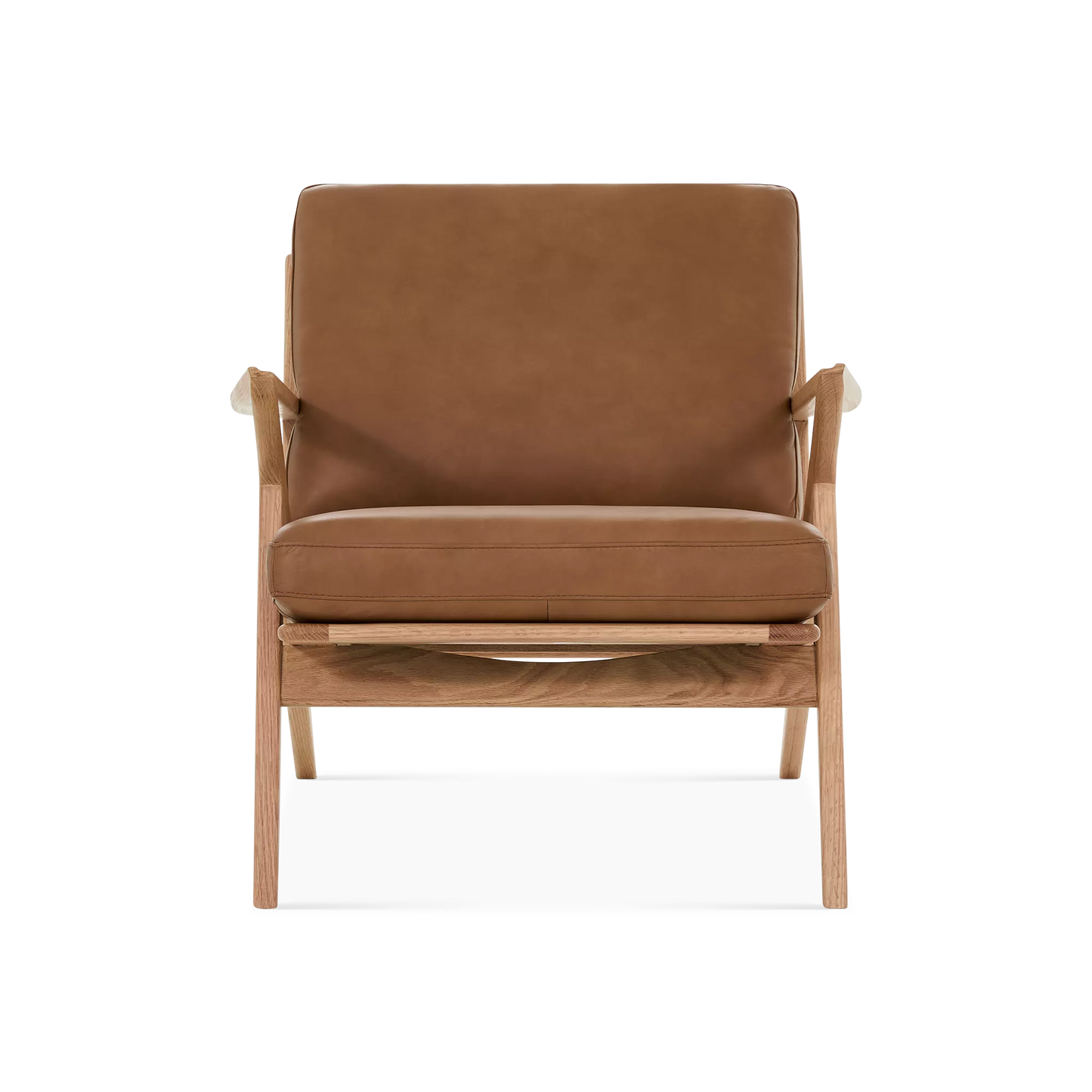 Fronin Armchair