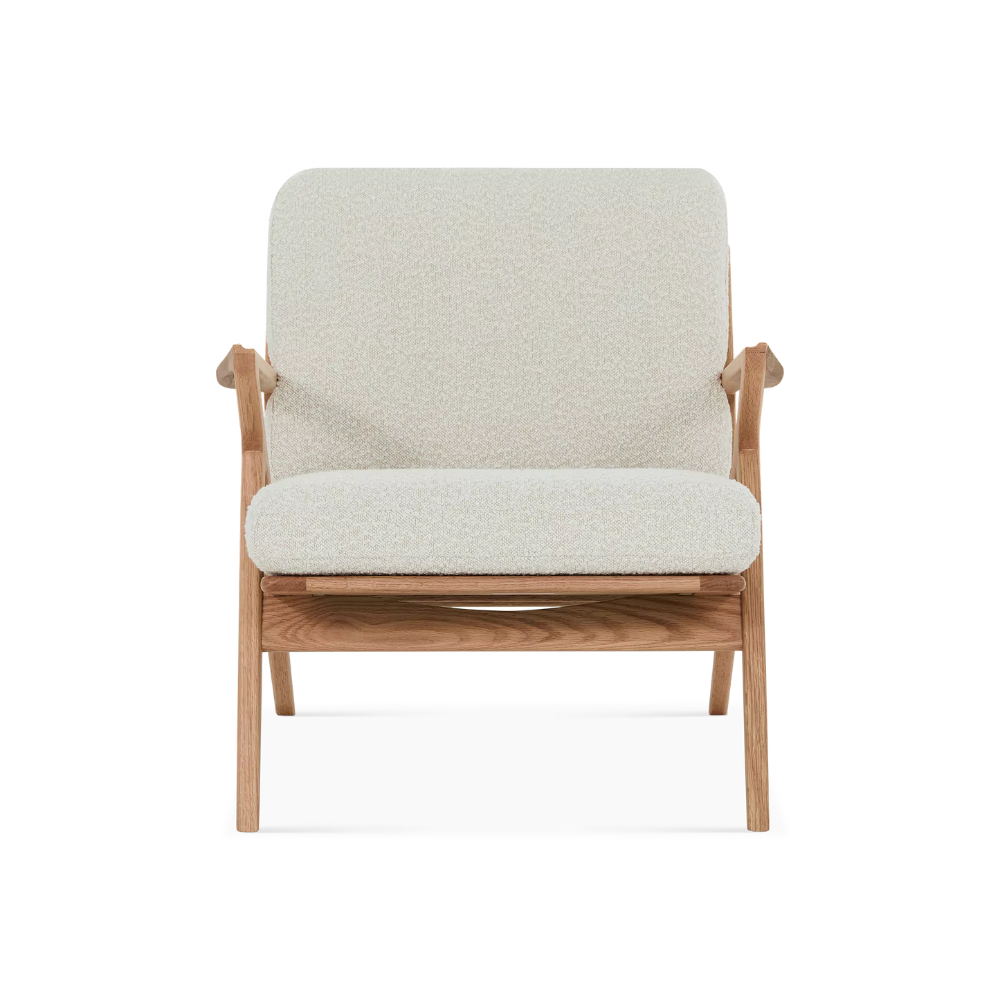 Fronin Armchair