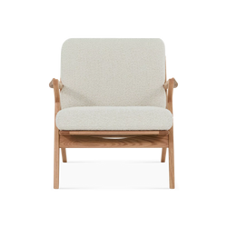 Fronin Armchair