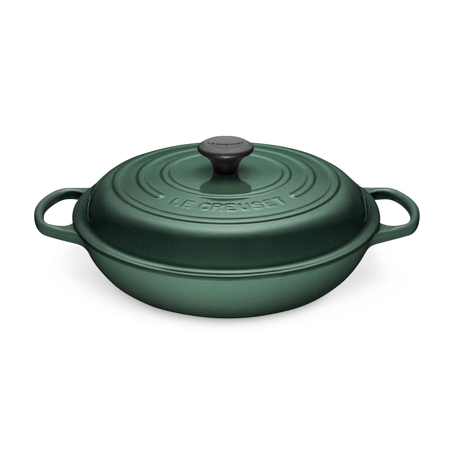 Le Creuset Braiser