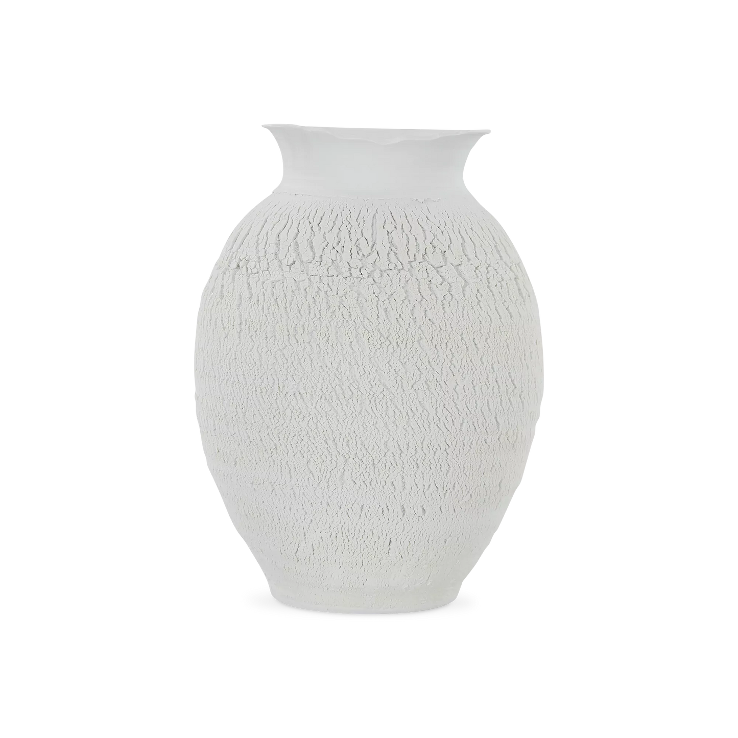 Zeb - Vase