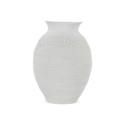 Zeb - Vase