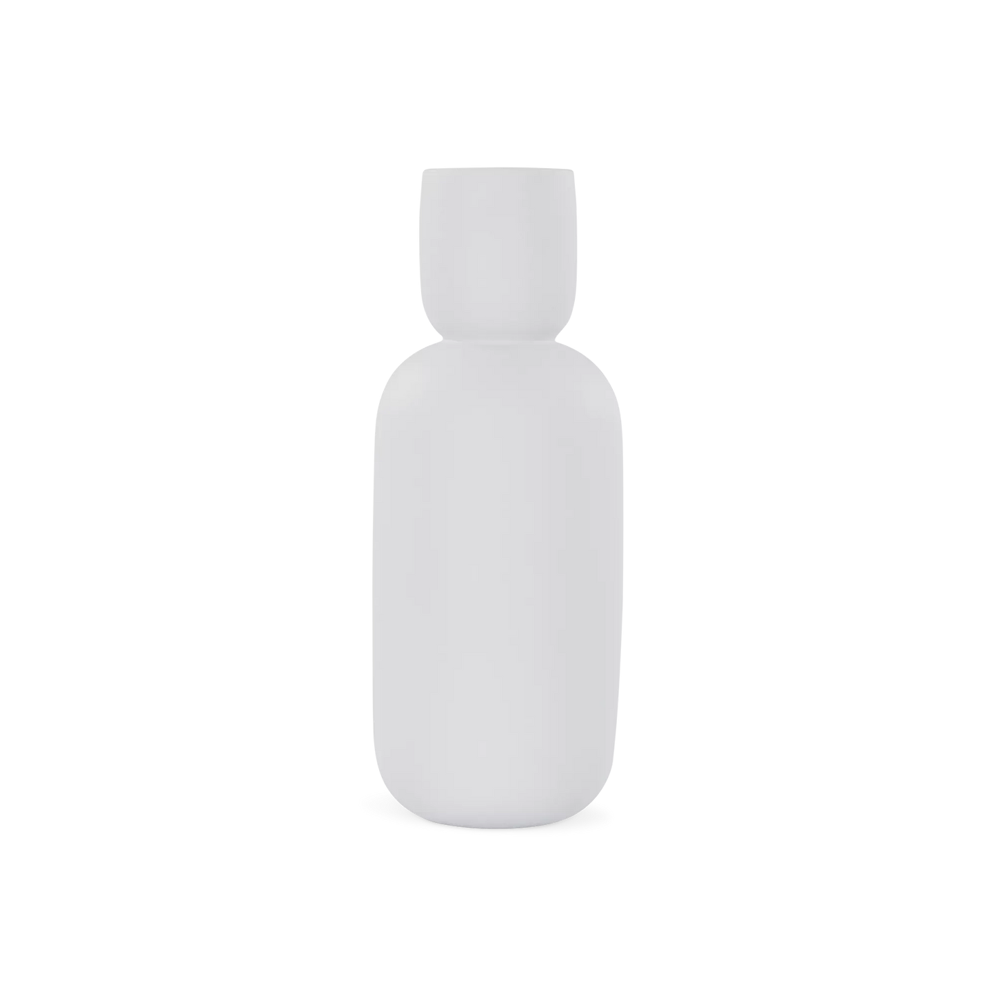 Dior - Vase