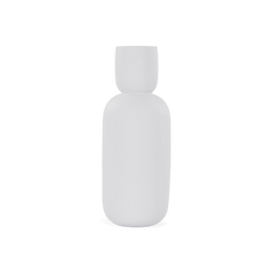 Dior - Vase