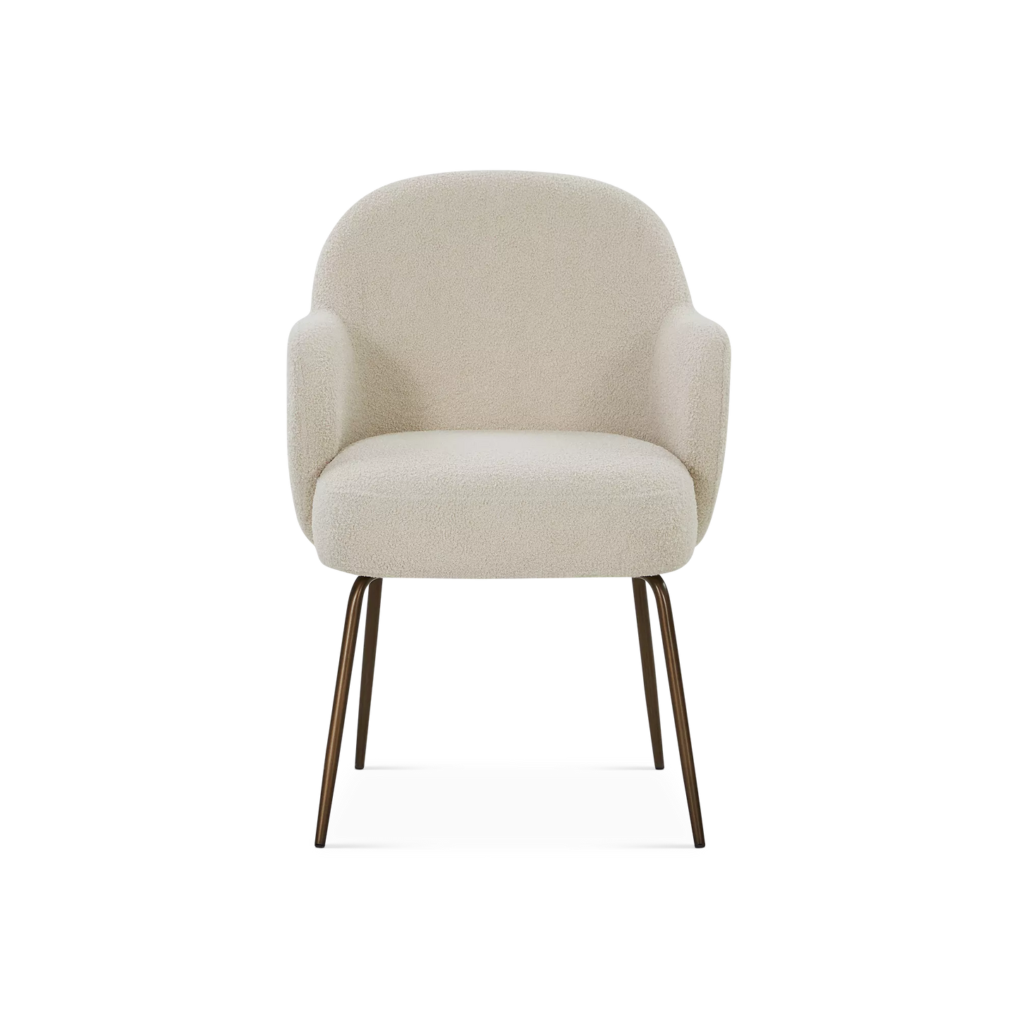 Bae - Dining Chair