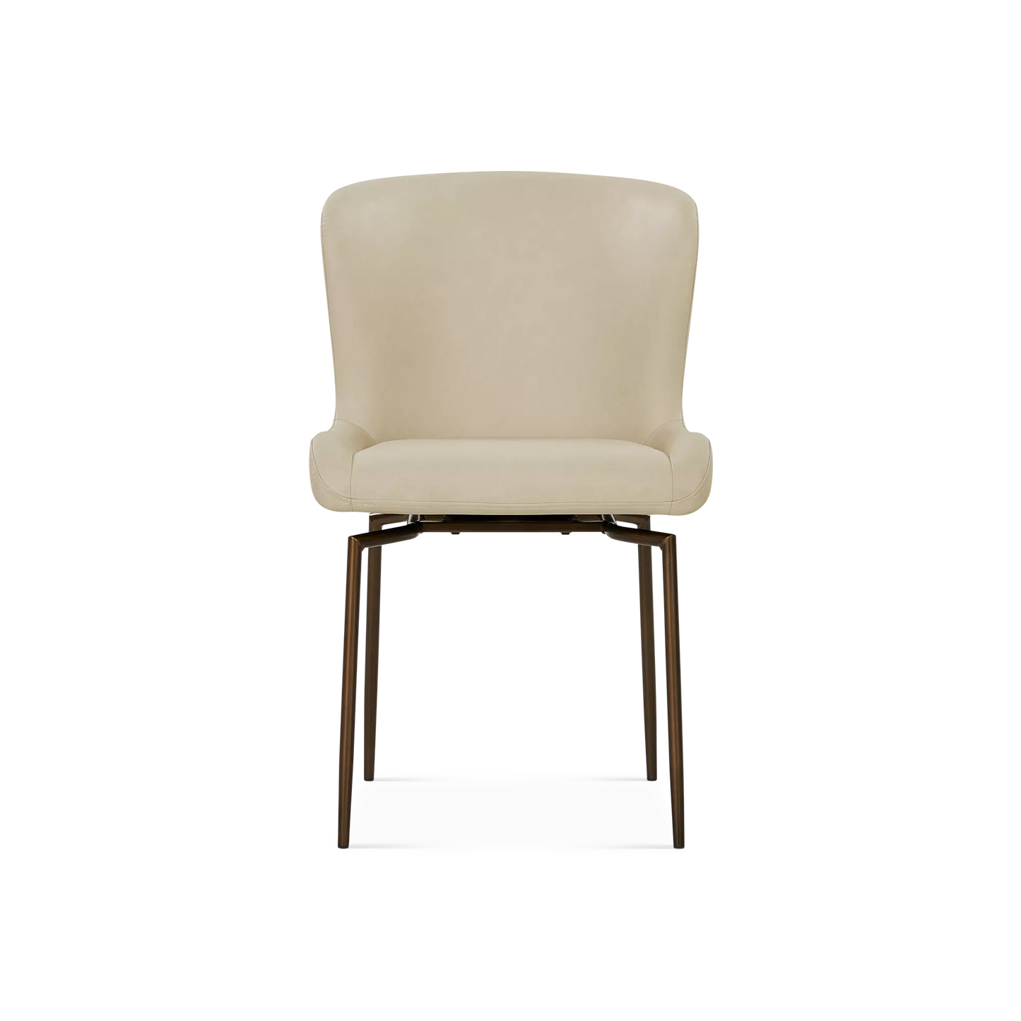 Glam - Dining Chair