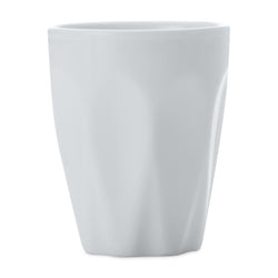 Roma Espresso Cup