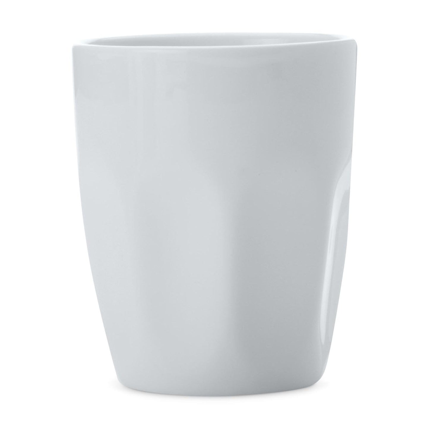 Roma Latte Cup