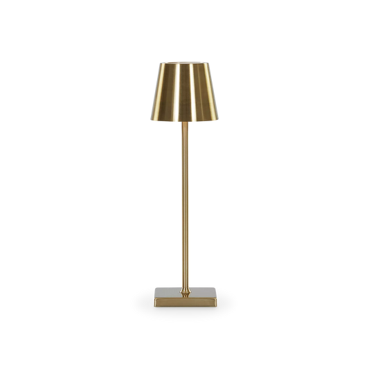 Classic - Cordless Table Lamp
