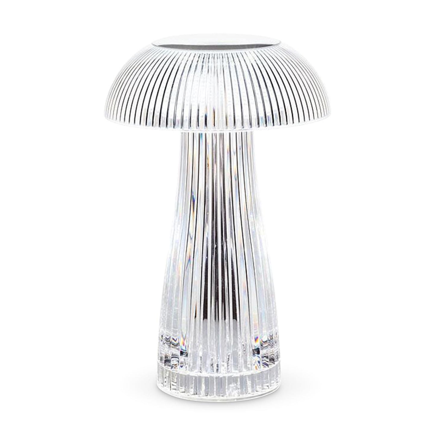 Rib Mushroom, Table lamp