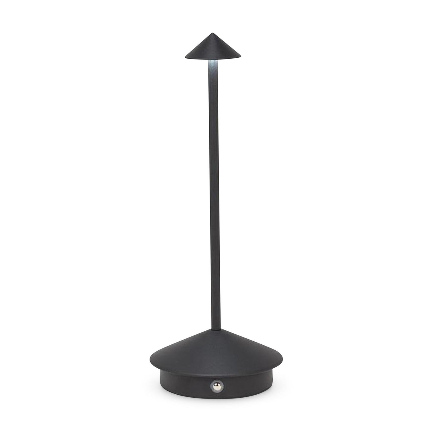 Lampe de table Slim Arrow