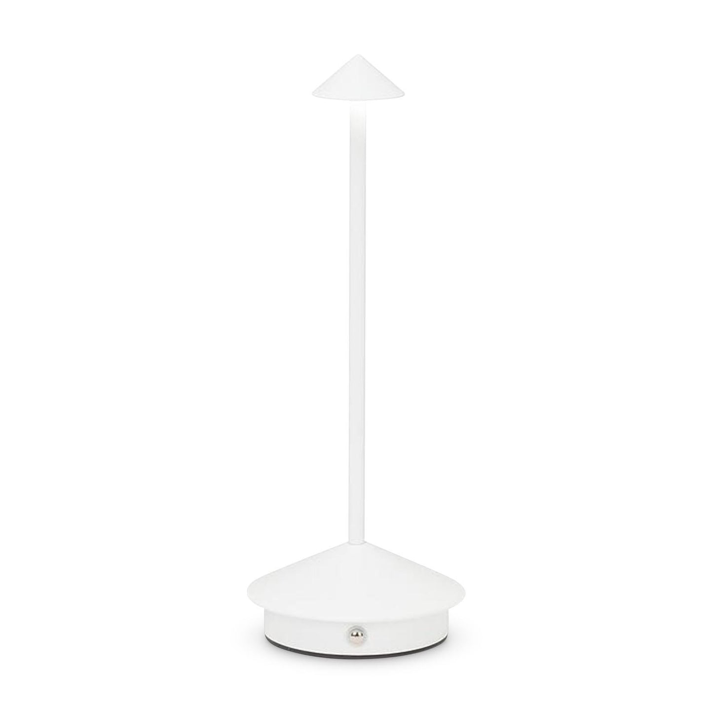 Lampe de table Slim Arrow