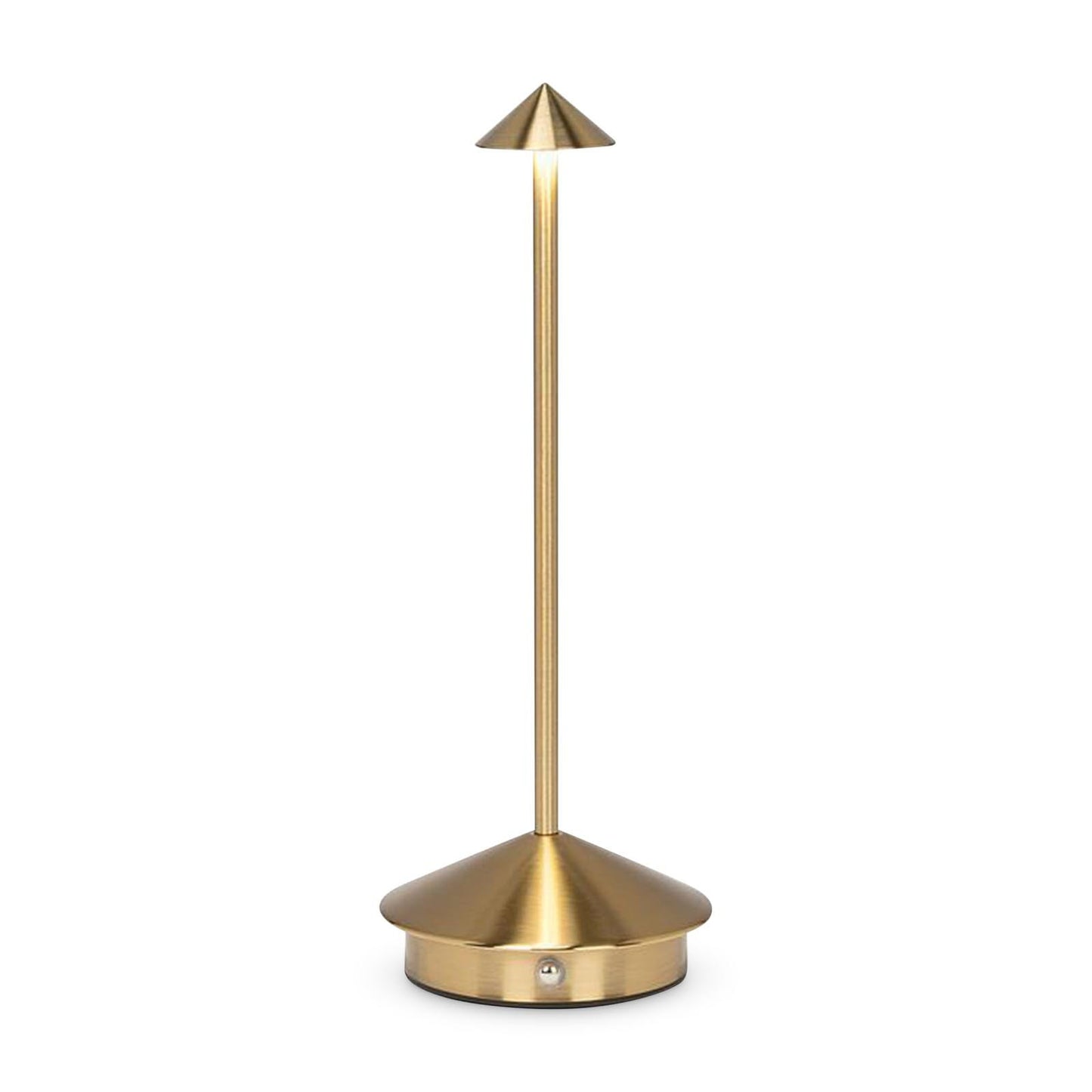Lampe de table Slim Arrow