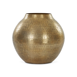 Marrakech - Vase