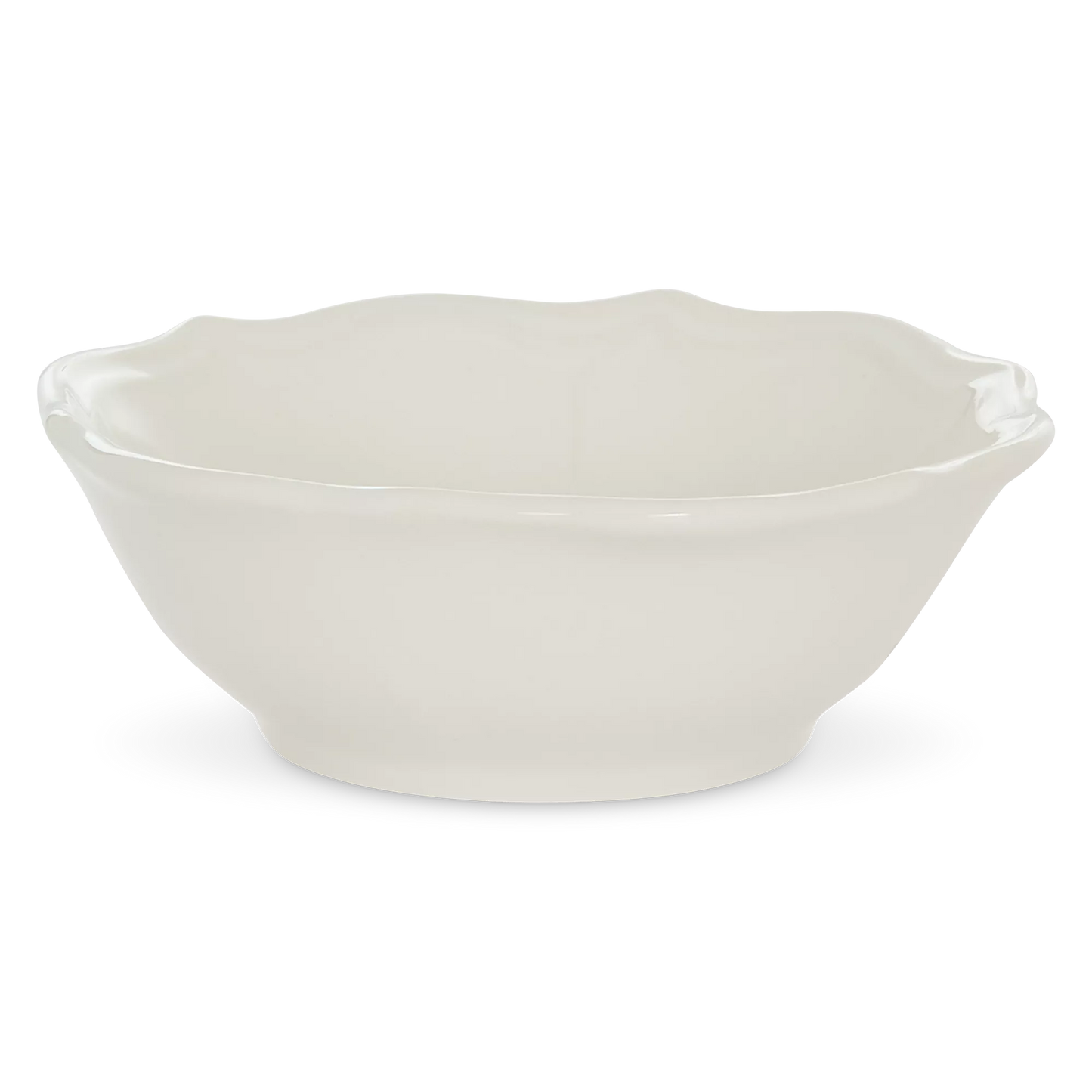 Provence Bowl