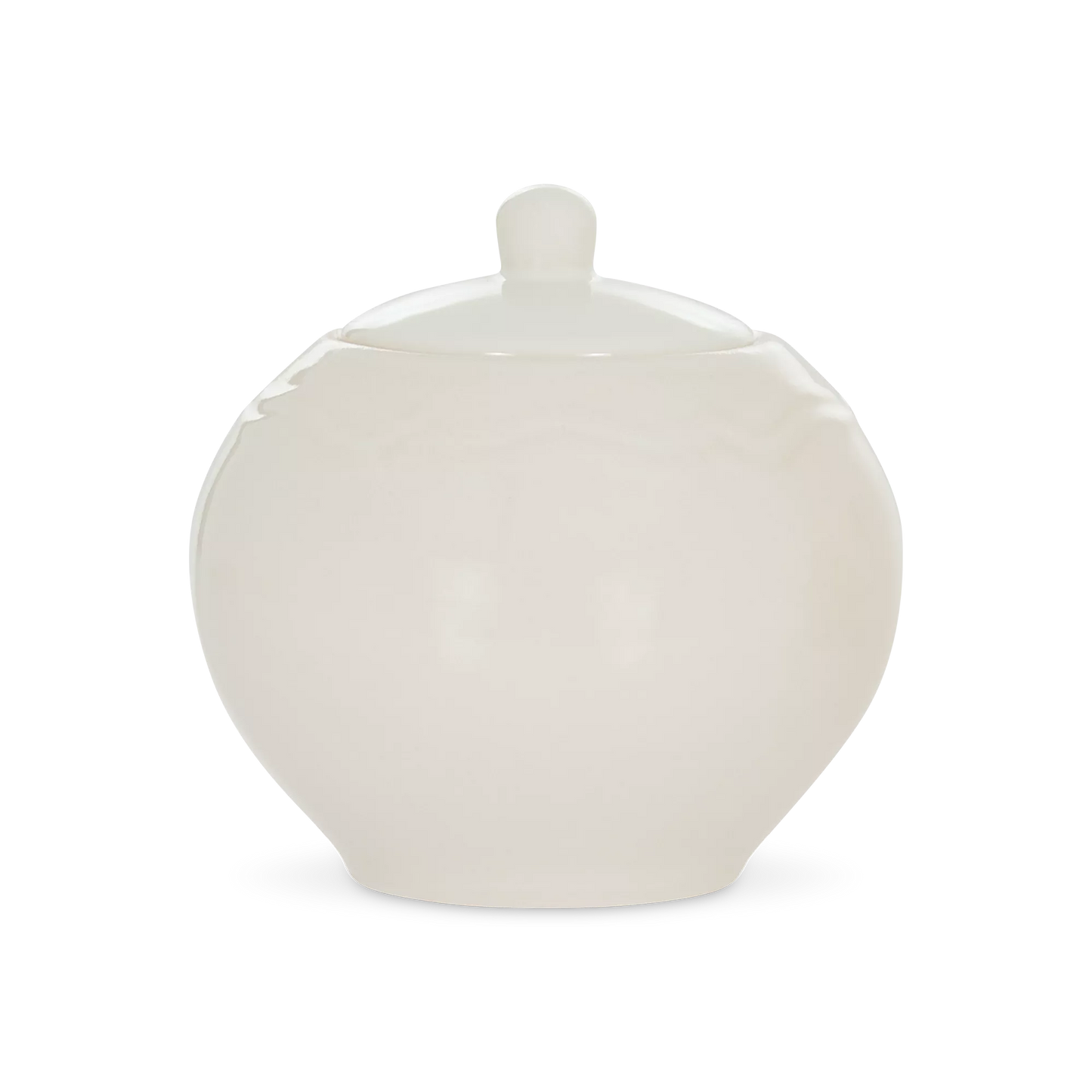 Provence Sugar pot