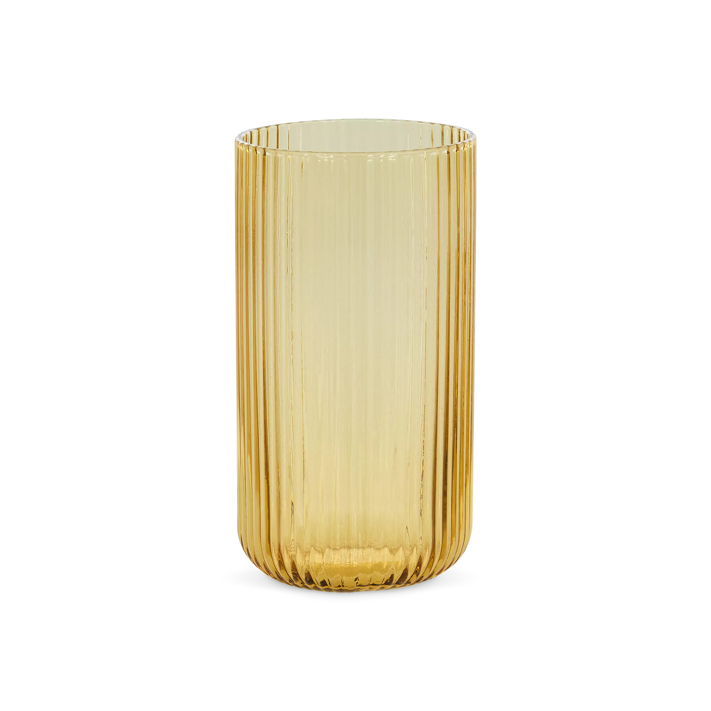 Verre Hammond