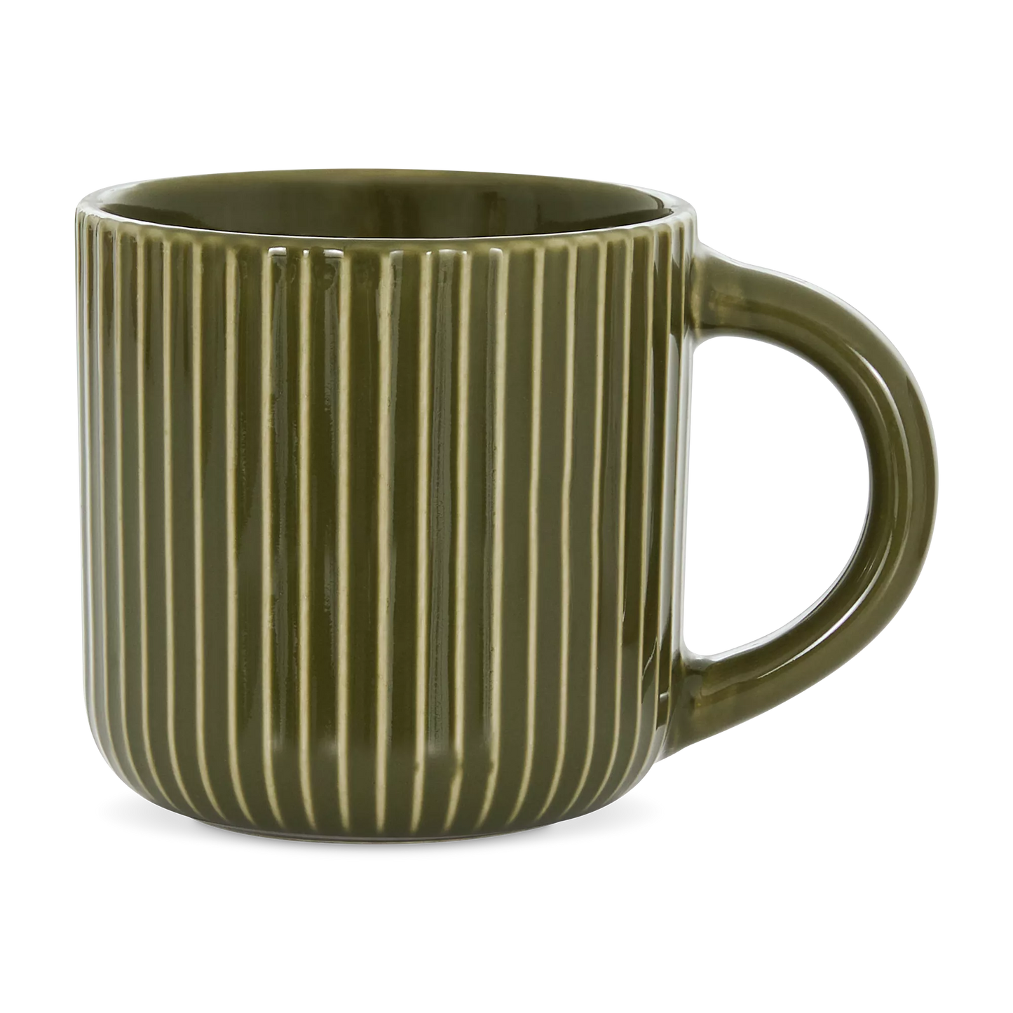 Anesi mug
