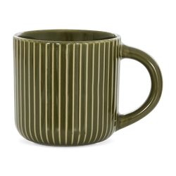 Anesi mug