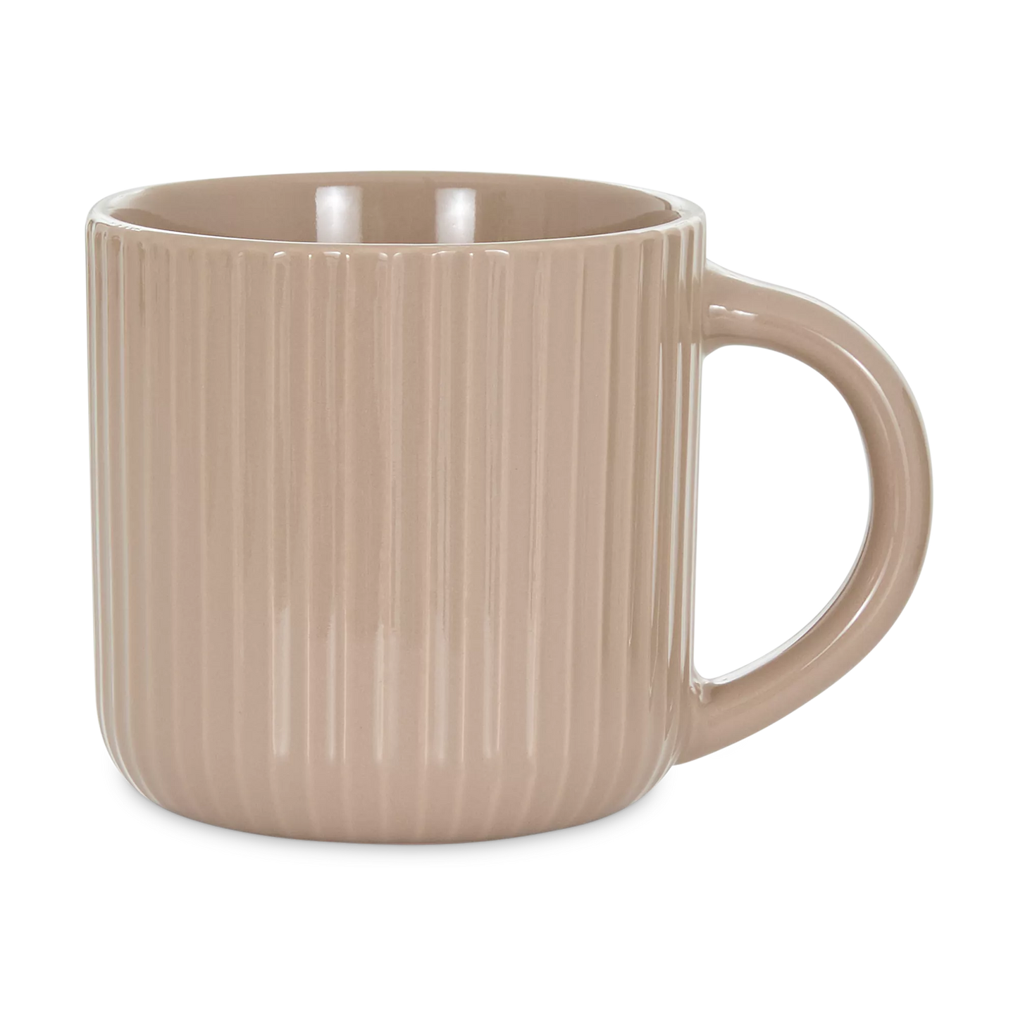 Anesi mug
