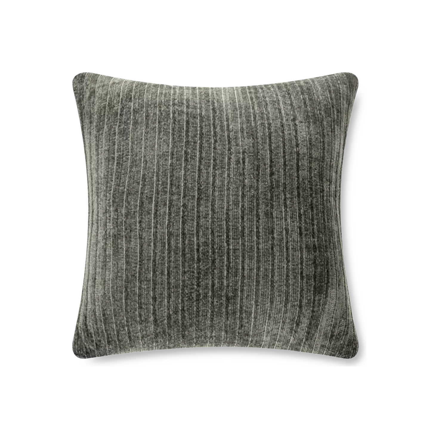 Hippy cushion