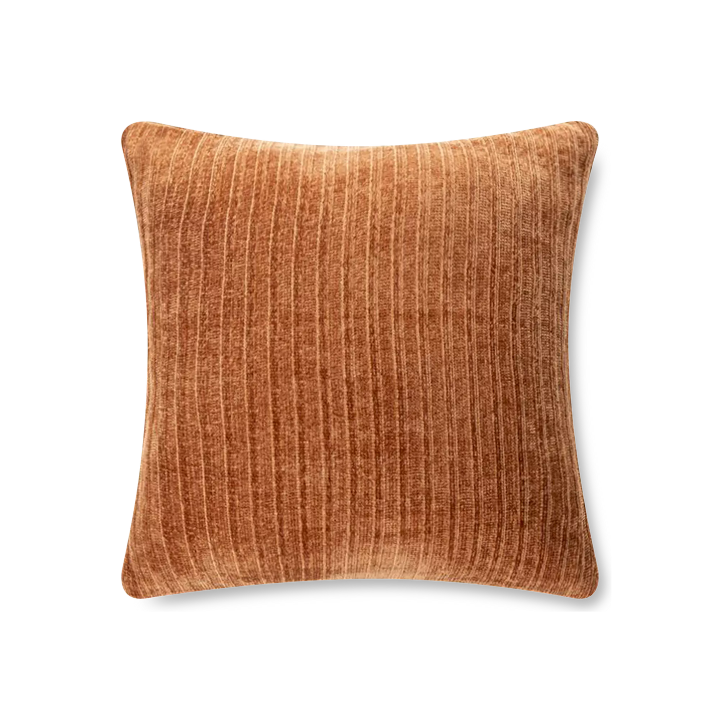 Hippy cushion
