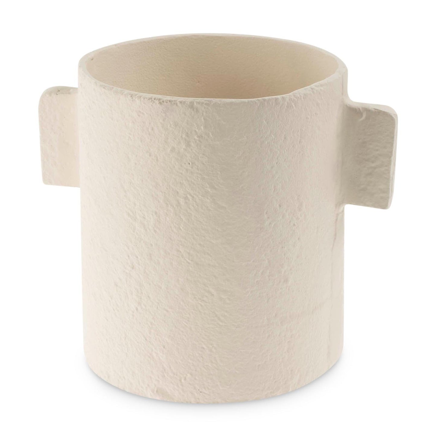 Vase Solas