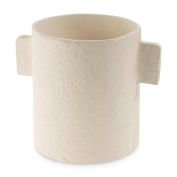 Vase Solas