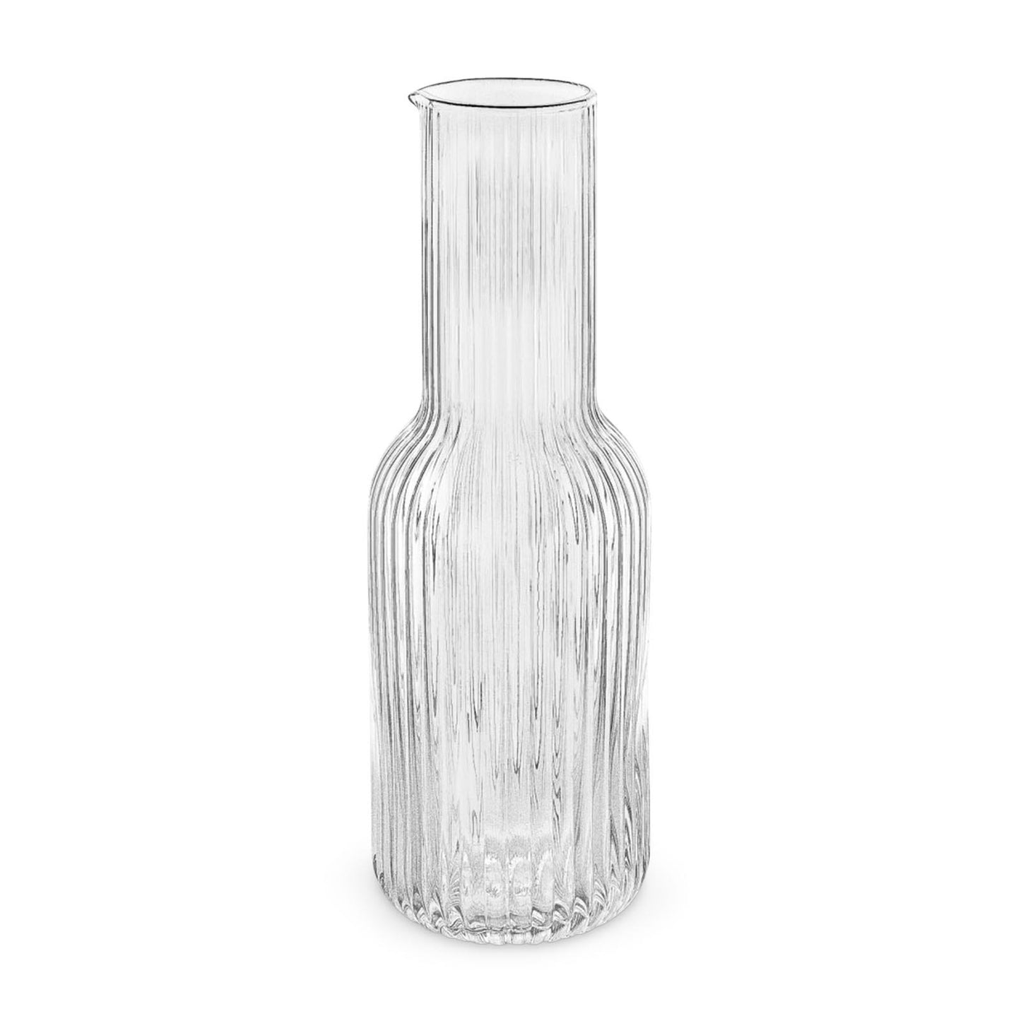 Carafe Grace