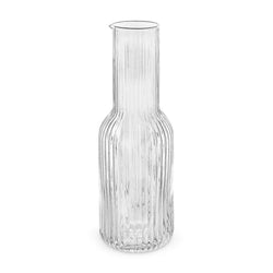 Grace Carafe