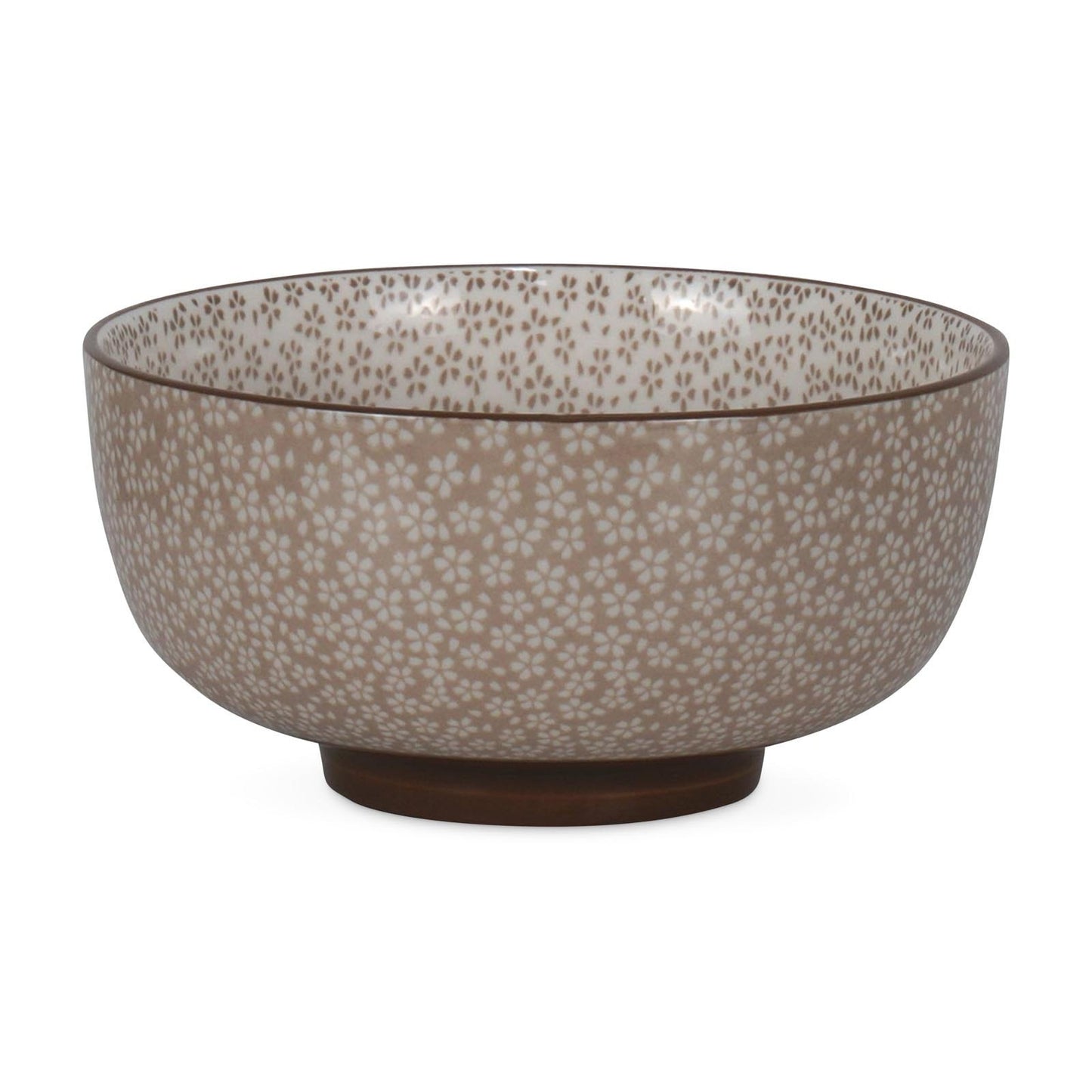 Camille Bowl 15 cm