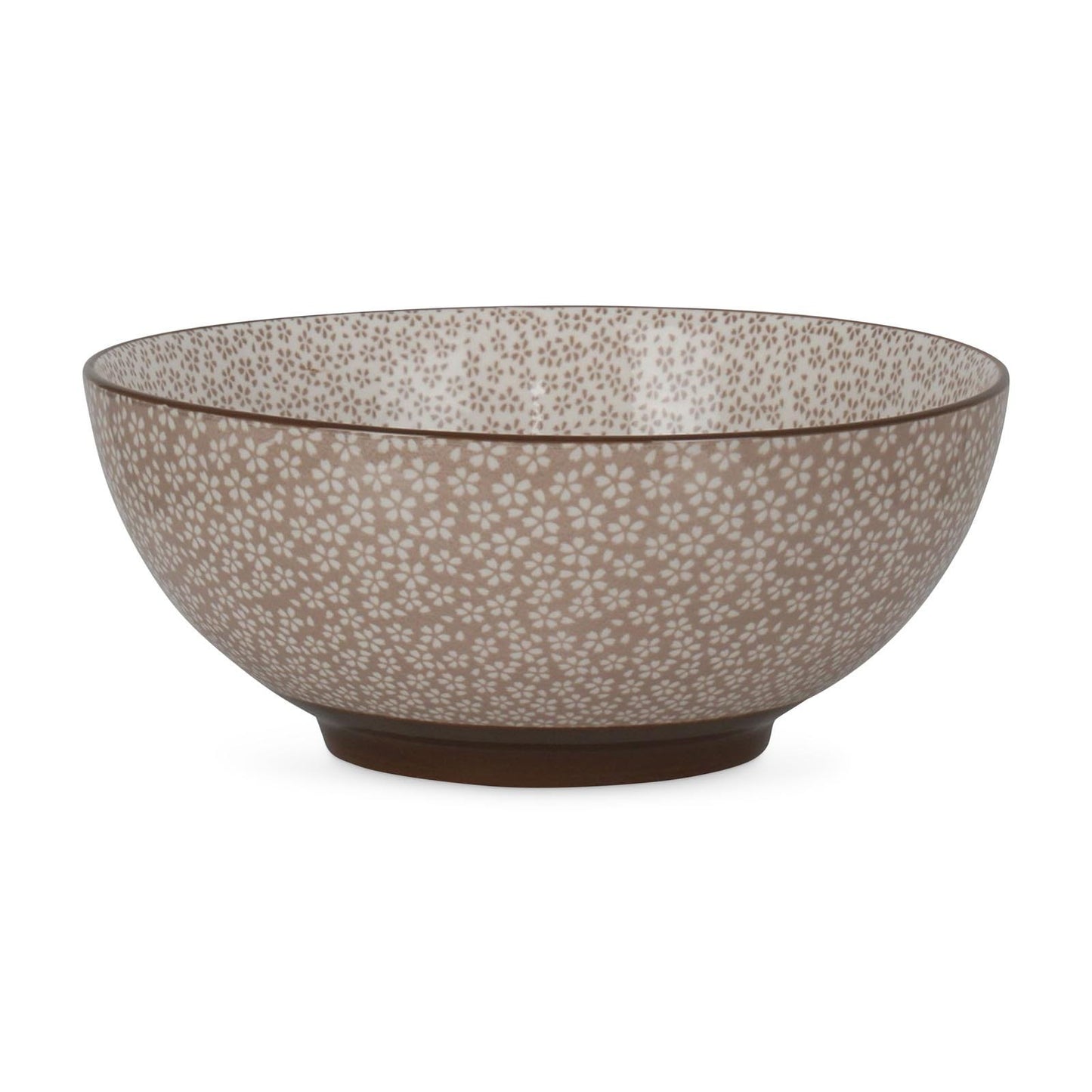 Camille Bowl 20 cm