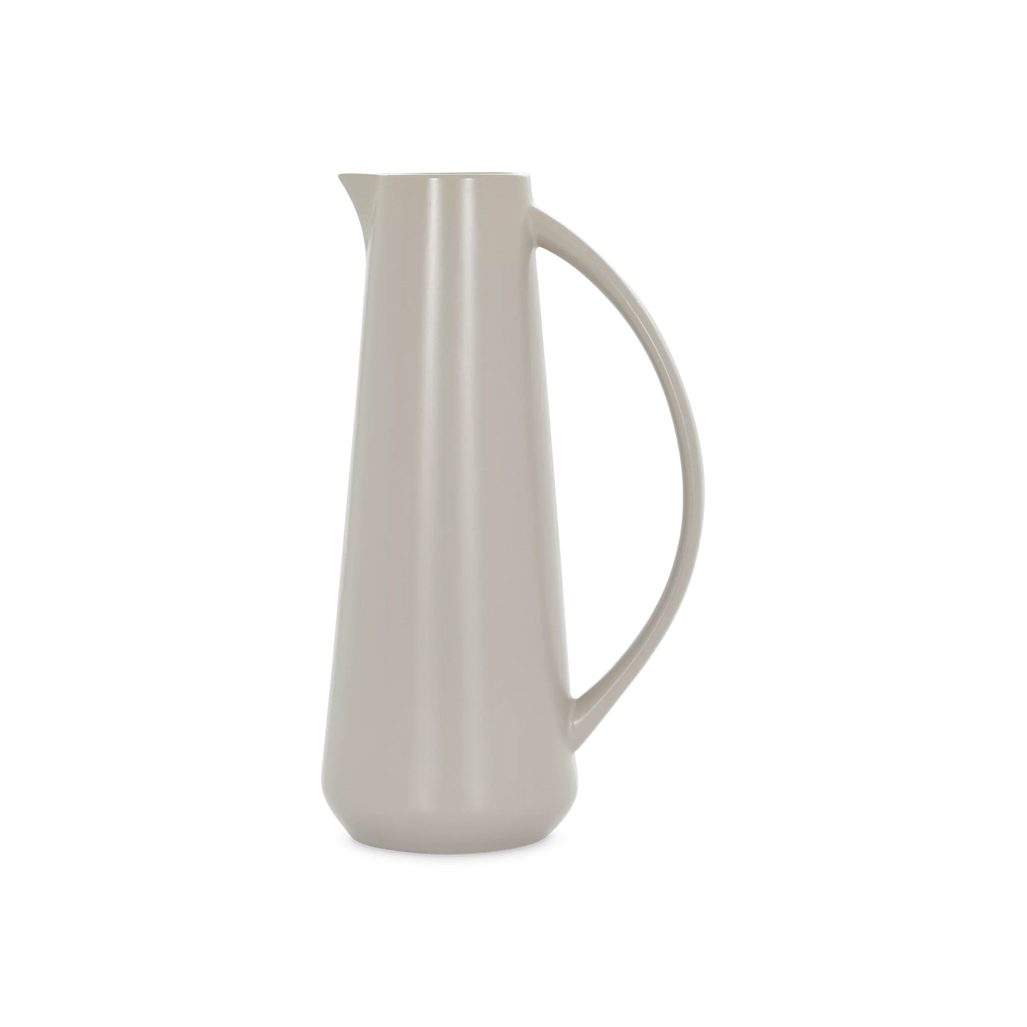 Park West Pitcher