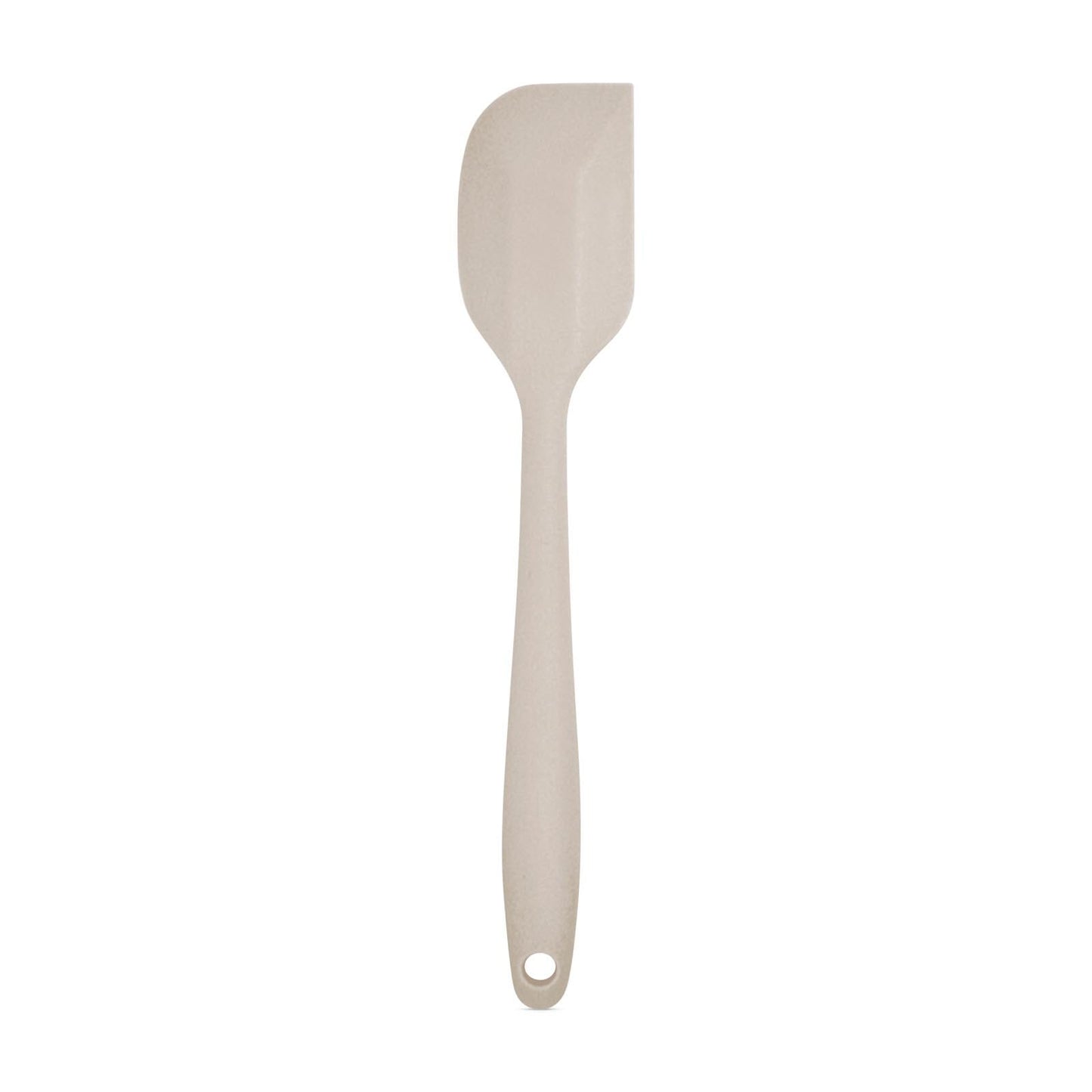 Cupcake Spatula