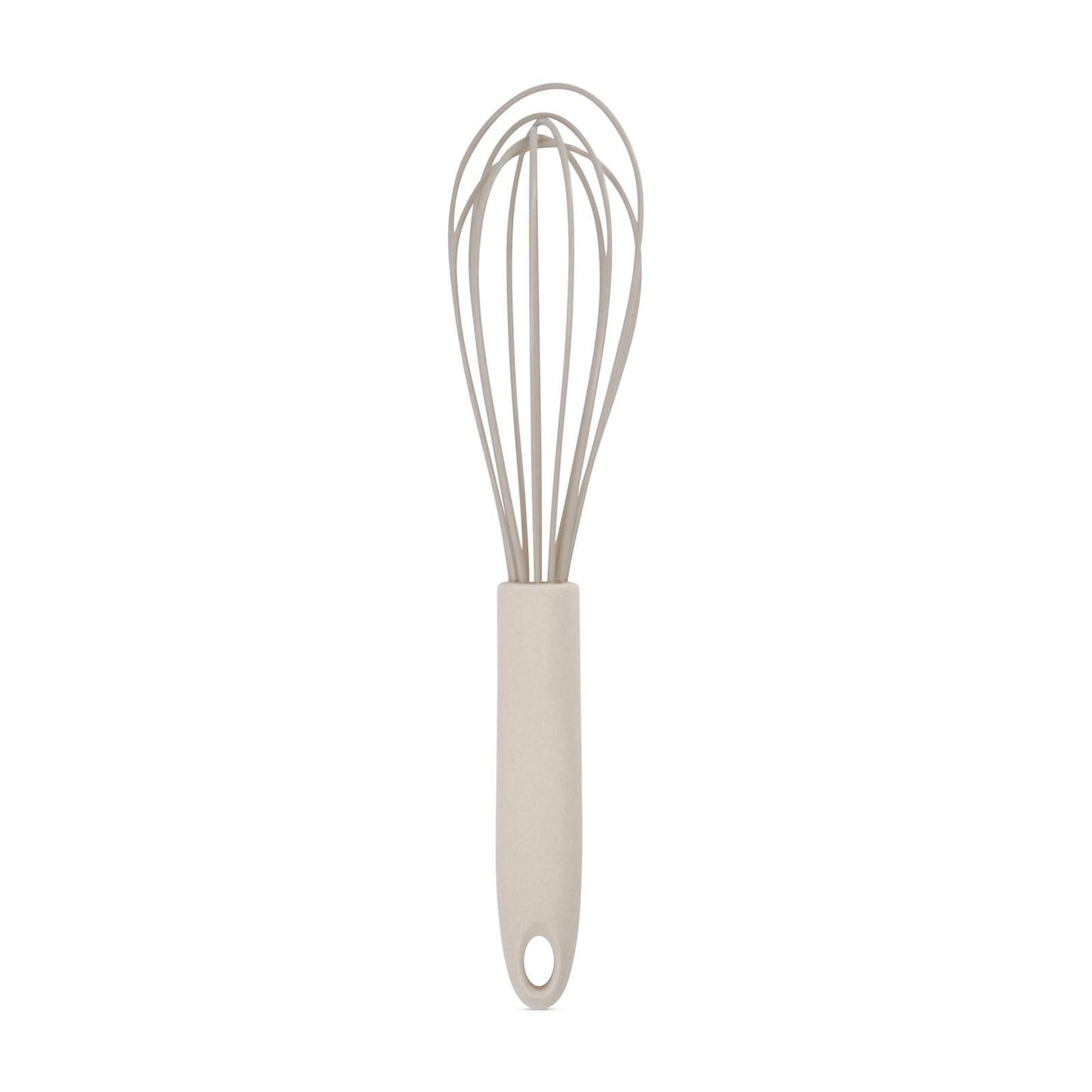 Cupcake Whisk