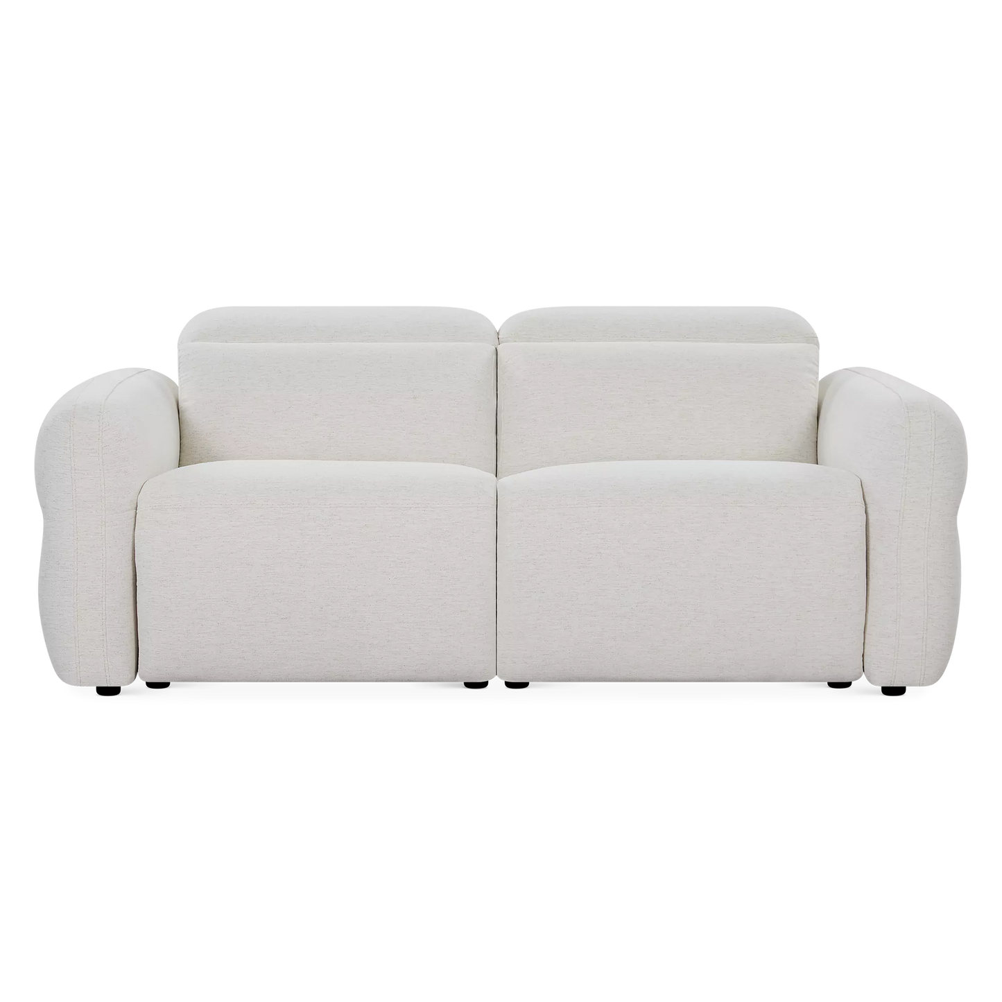Duche - Power Recline Sofa