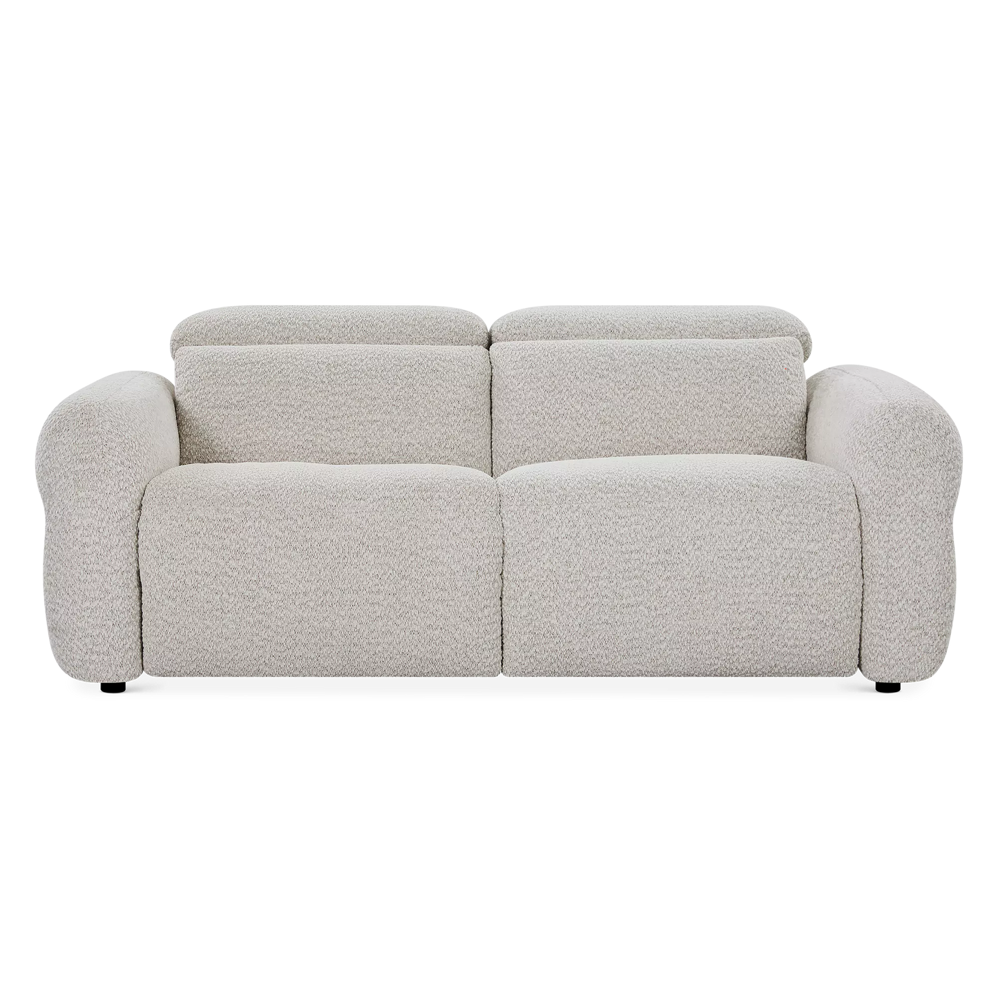 Duche - Power Recline Sofa