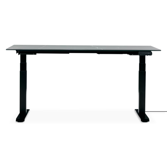 Lift - Porcelain Desk