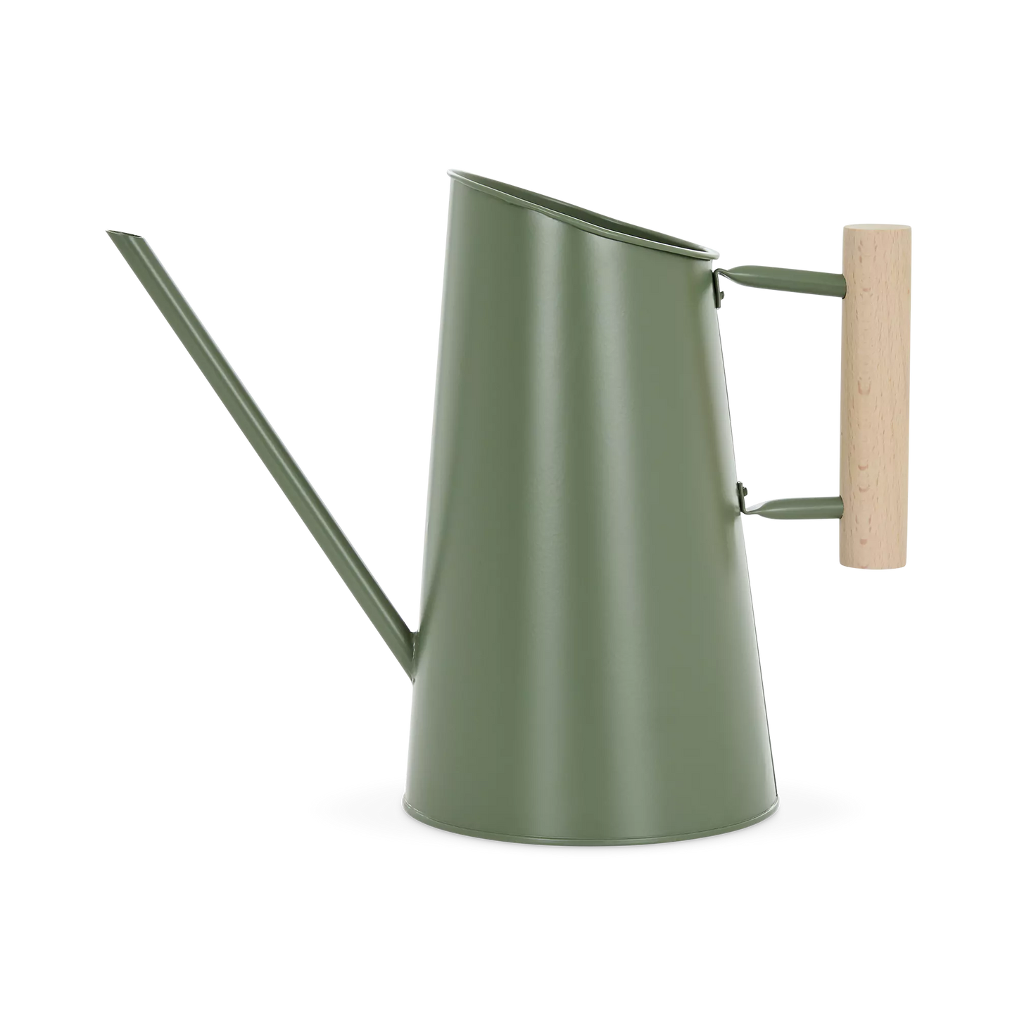 Preston Watering Can