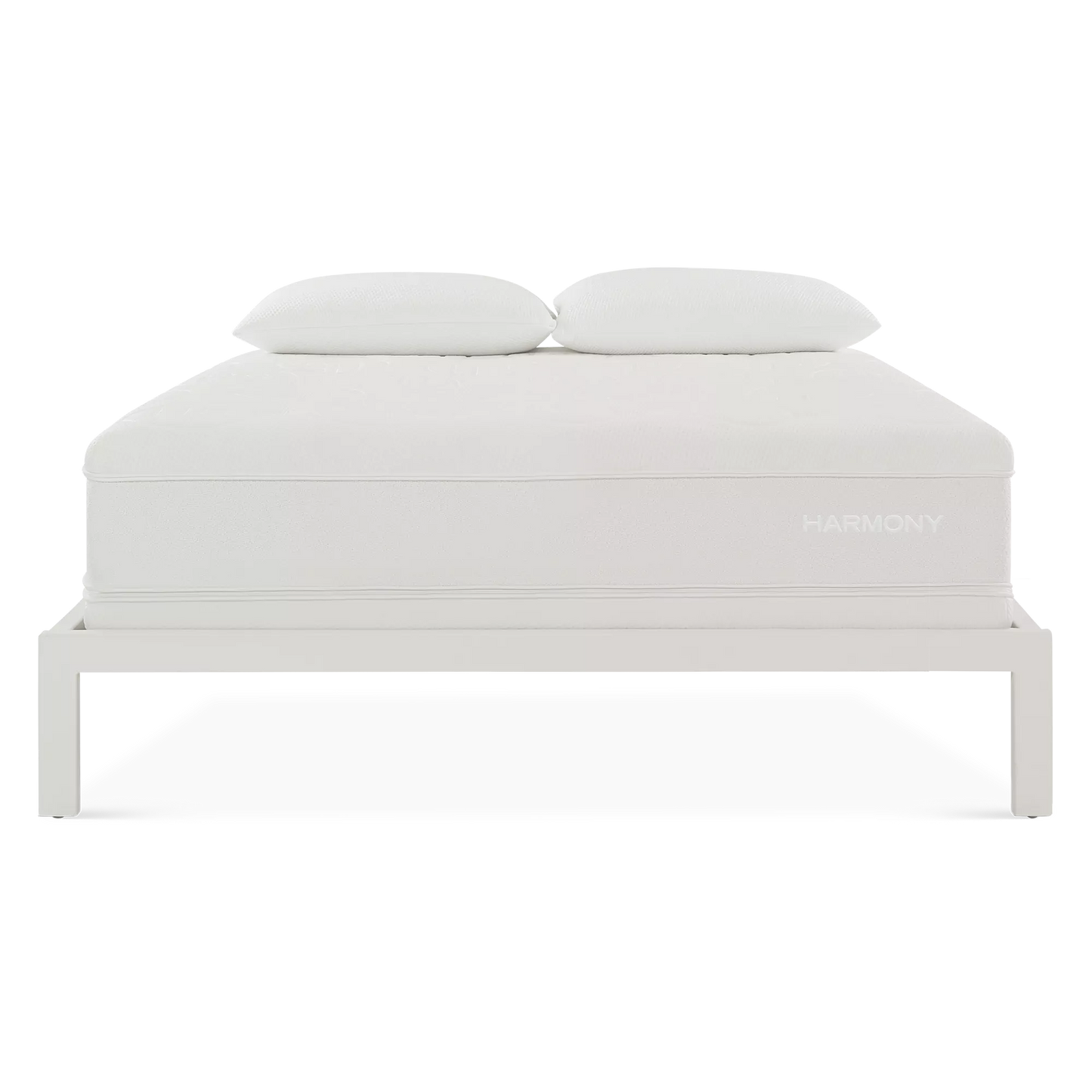 Harmony - Matelas naturel artisanal