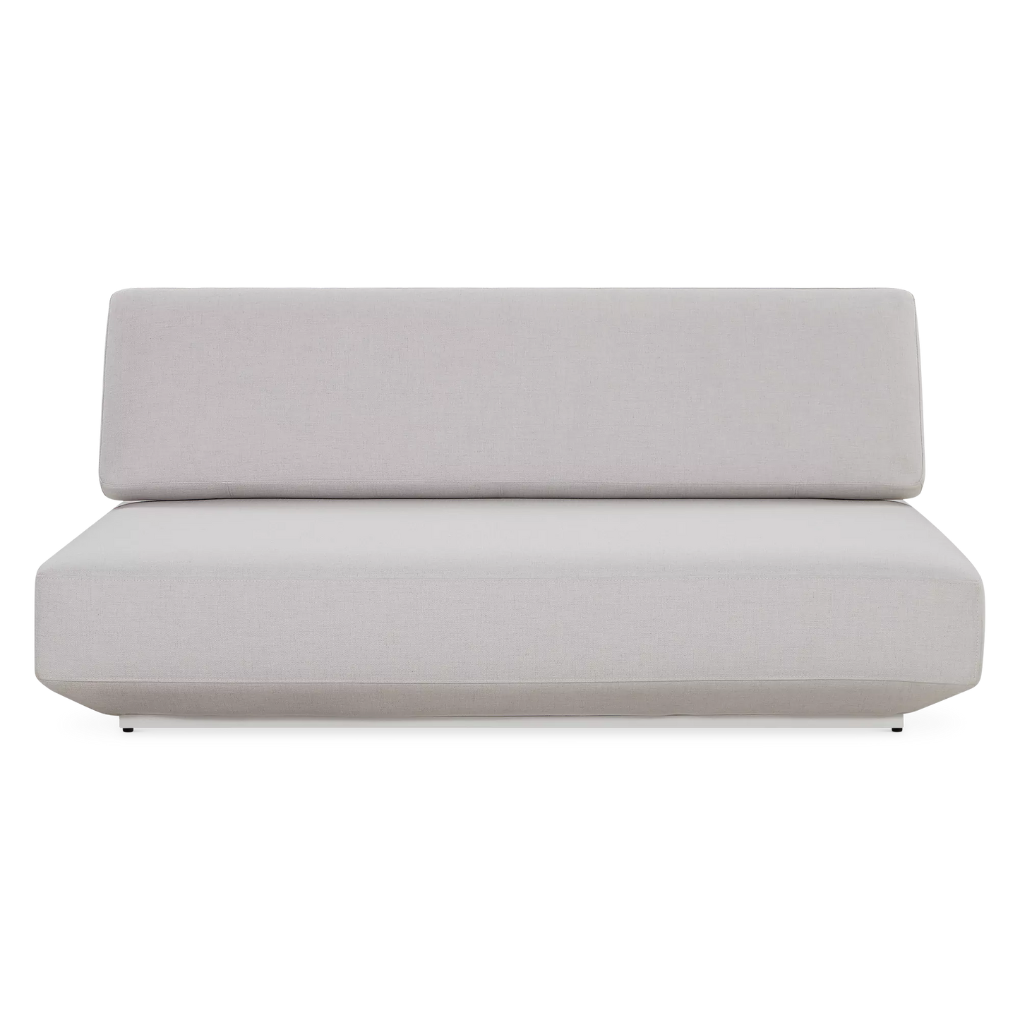 Motion Reclinable Sofa