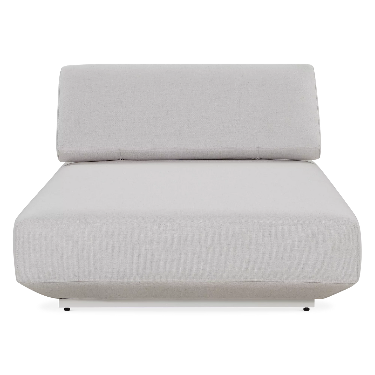 Chaise longue Motion