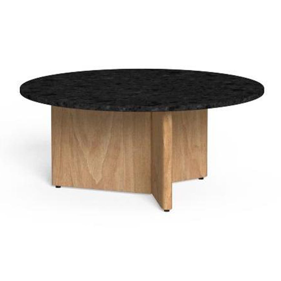 Venice Coffee Table