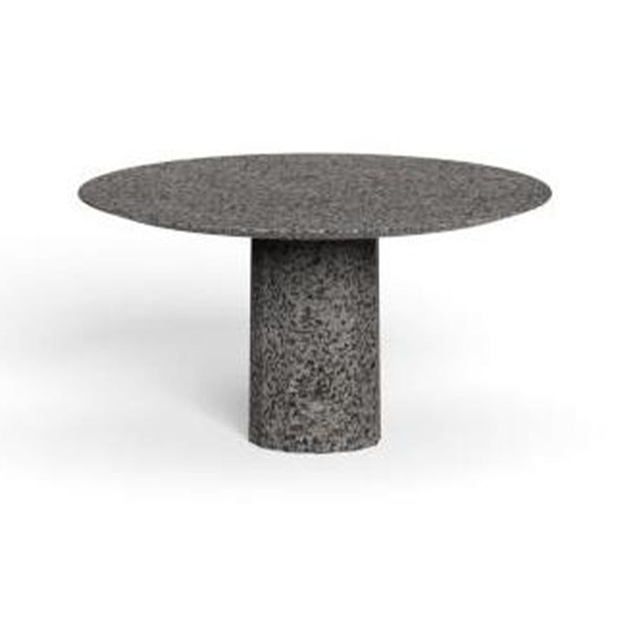 Salinas Coffee Table