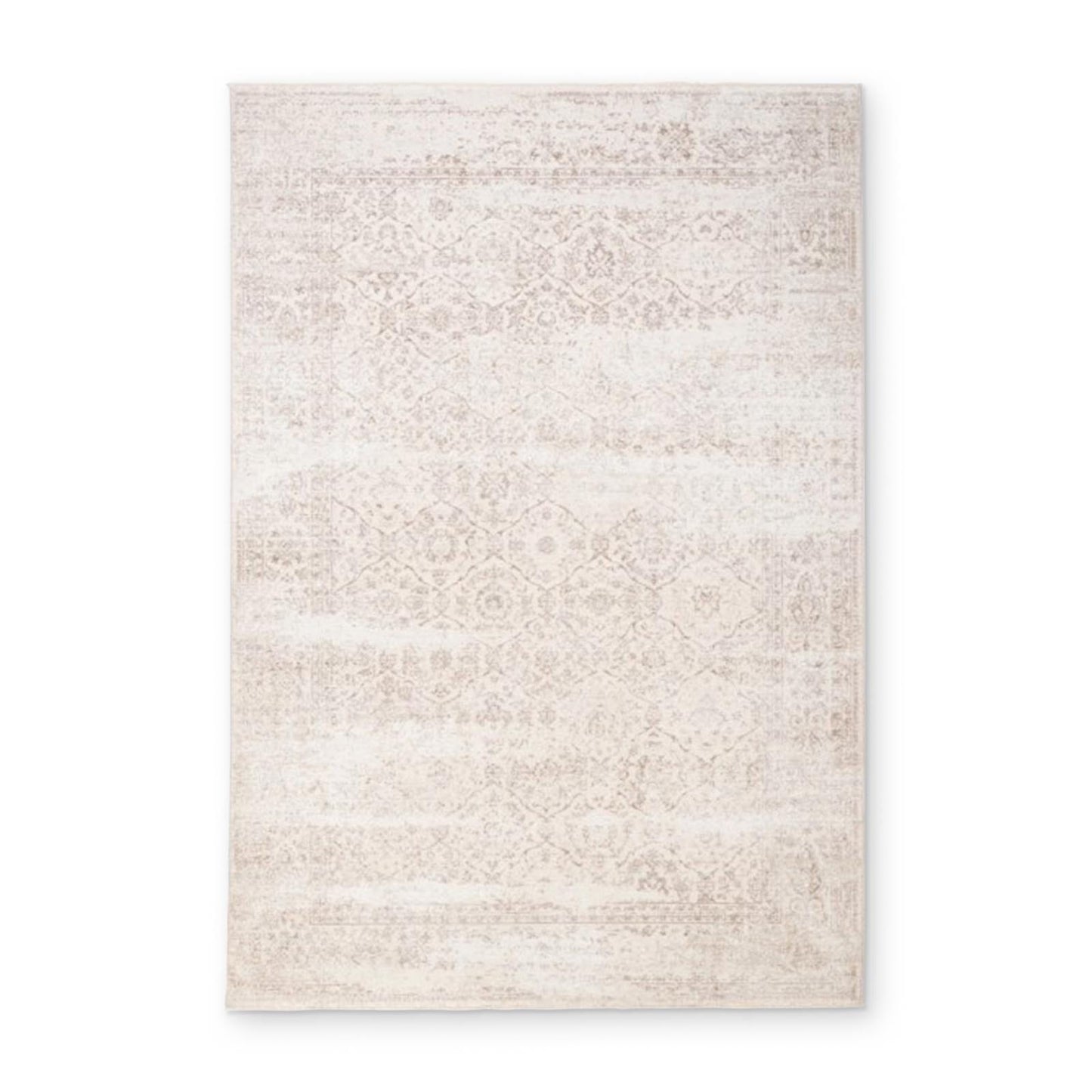Tapis Genive VI
