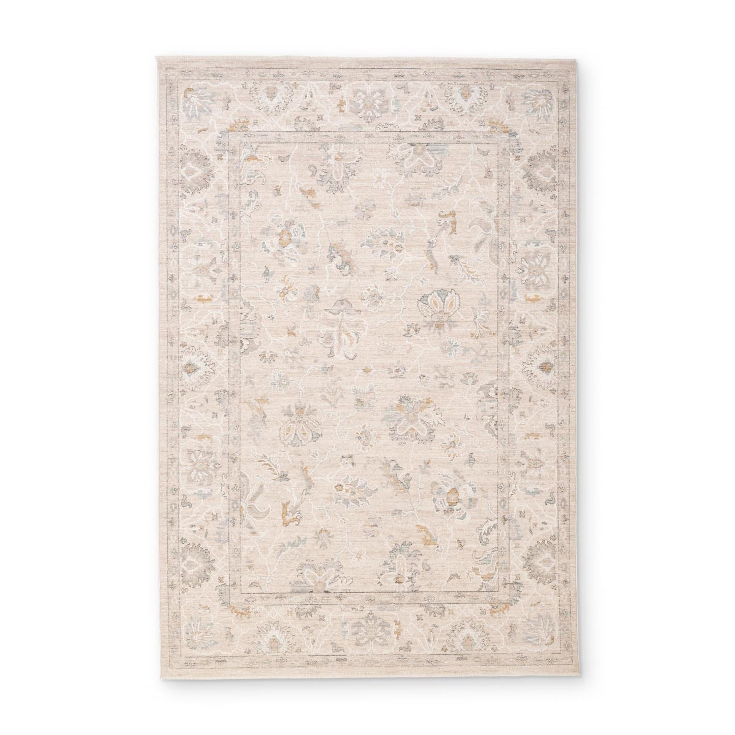 Tapis Athena