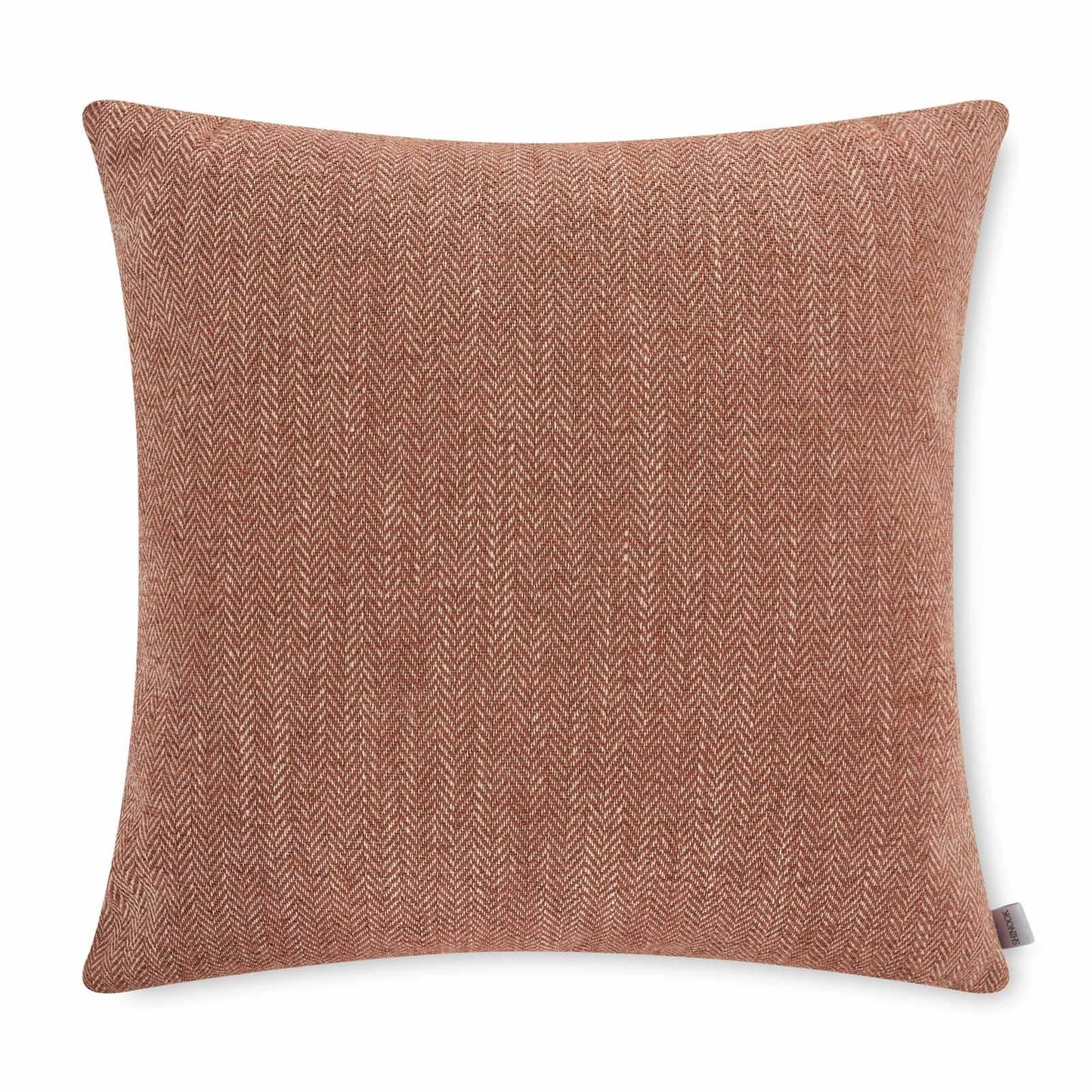 Ethan Cushion