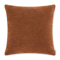 Emil Cushion