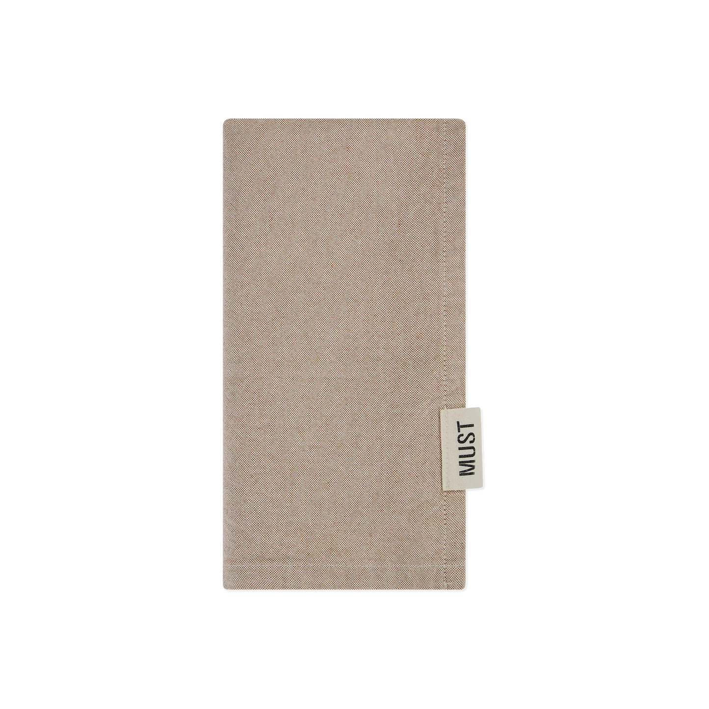 Collection Maison table napkin by MUST